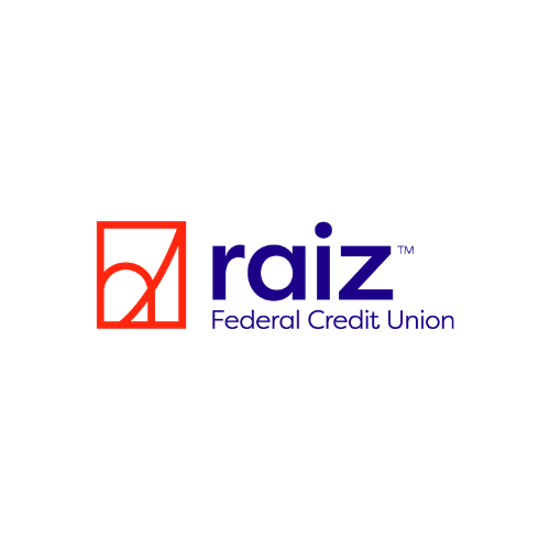 Raiz