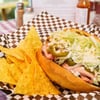 Burns St Bistro