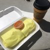 Jane's Cafe