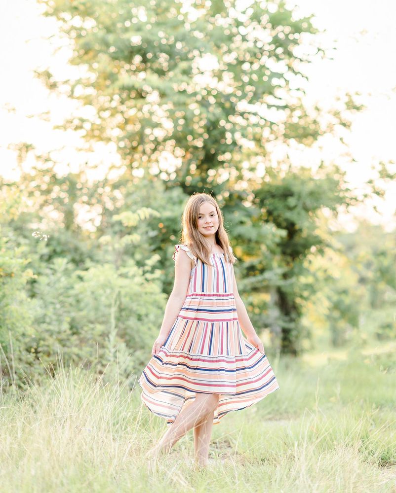 Bri Sullivan Photography