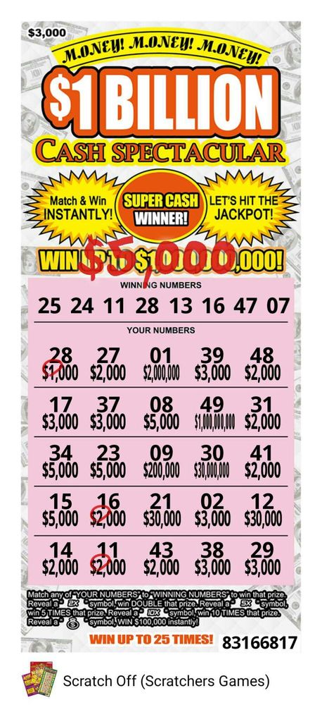 St Helen's Shopping Center