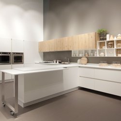 Veneta Cucine Doral - 14 Photos - Kitchen & Bath - 7800 NW 32nd St ... Veneta Cucine Doral - 14 Photos - Kitchen & Bath - 7800 NW 32nd St ...