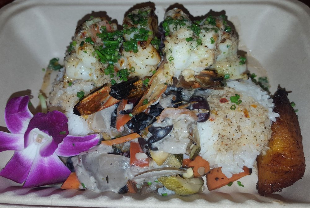Grilled Fraiche - Hyde Park Grilled Fraiche - Hyde Park