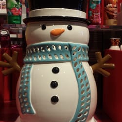 bath body works cosmetics beauty supply 2693 s rochester rd bath and body works auburn hills