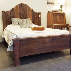 Circa Furniture Repair 456 S Driver St Durham Nc Photo Of Circa Furniture Durham Nc United States