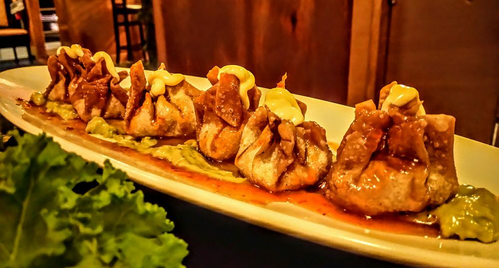 Annapolis Sushi Restaurant Gift Cards Maryland Giftly New Matsu Sushi 509 S Cherry Grove Ave Annapolis Md