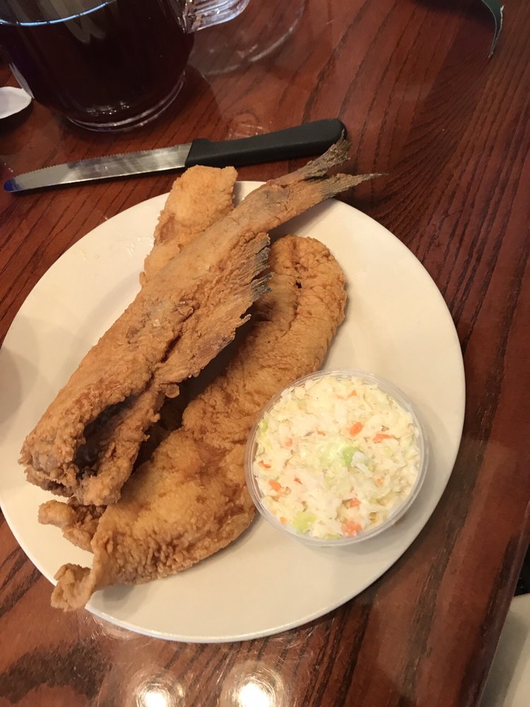 silver-bay-seafood-restaurant-29-photos-15-reviews-seafood-6513