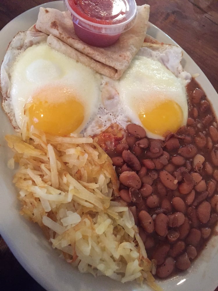 Marathon Coffee 29 Photos & 34 Reviews American (New) 301 N 1st