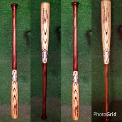 Taurus Bats 26 Photos Sporting Goods Los Angeles Ca Phone Photo Of Taurus Bats Los Angeles Ca United States