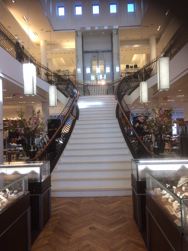 richards of greenwich ct the best store in the world of fashion