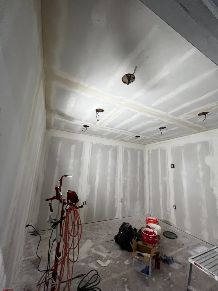 image of business PRZ Painting