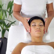 G Skin & Beauty Institute - Cosmetology Schools - 1300 W ...