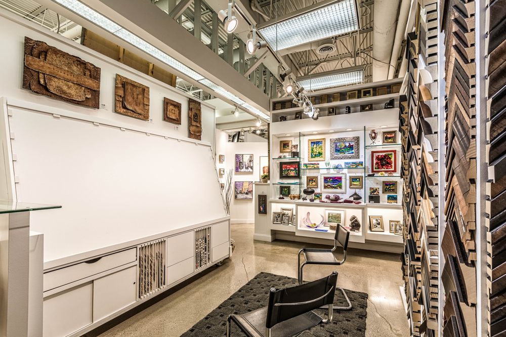 image of business Pierre Paul Design