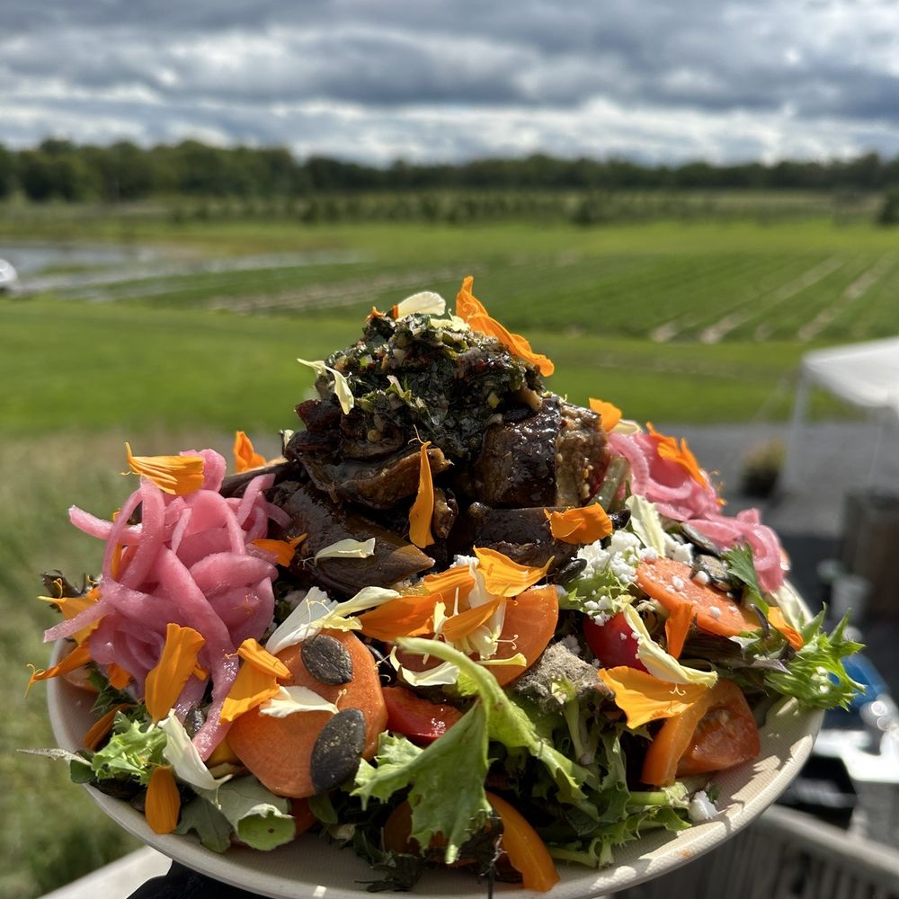 Best Wineries/ Breweries/ Cideries/ Distilleries in Finger Lakes Yelp