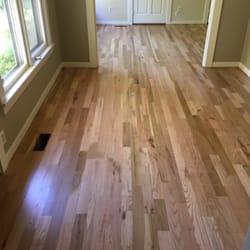 top 28 hardwood flooring portland oregon hardwood floors portland oregon domino hardwood top 28 hardwood flooring portland oregon hardwood floors portland oregon domino hardwood
