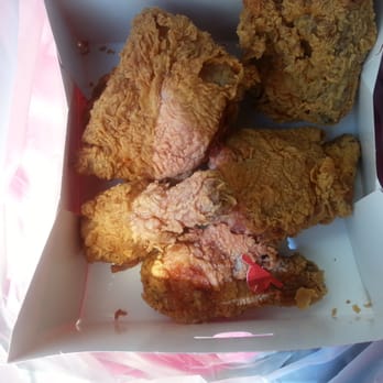 Chicken Gizzard Restaurant Near Me Chicken Gizzard Restaurant Near Me