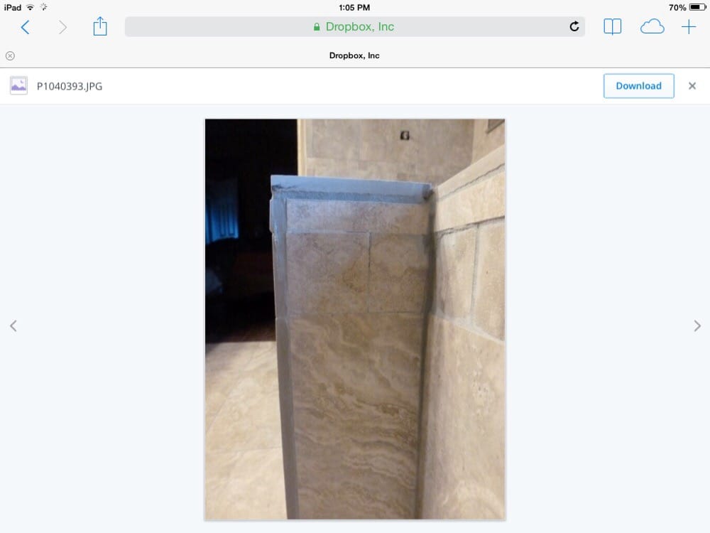 image of business Competitive Edge Construction