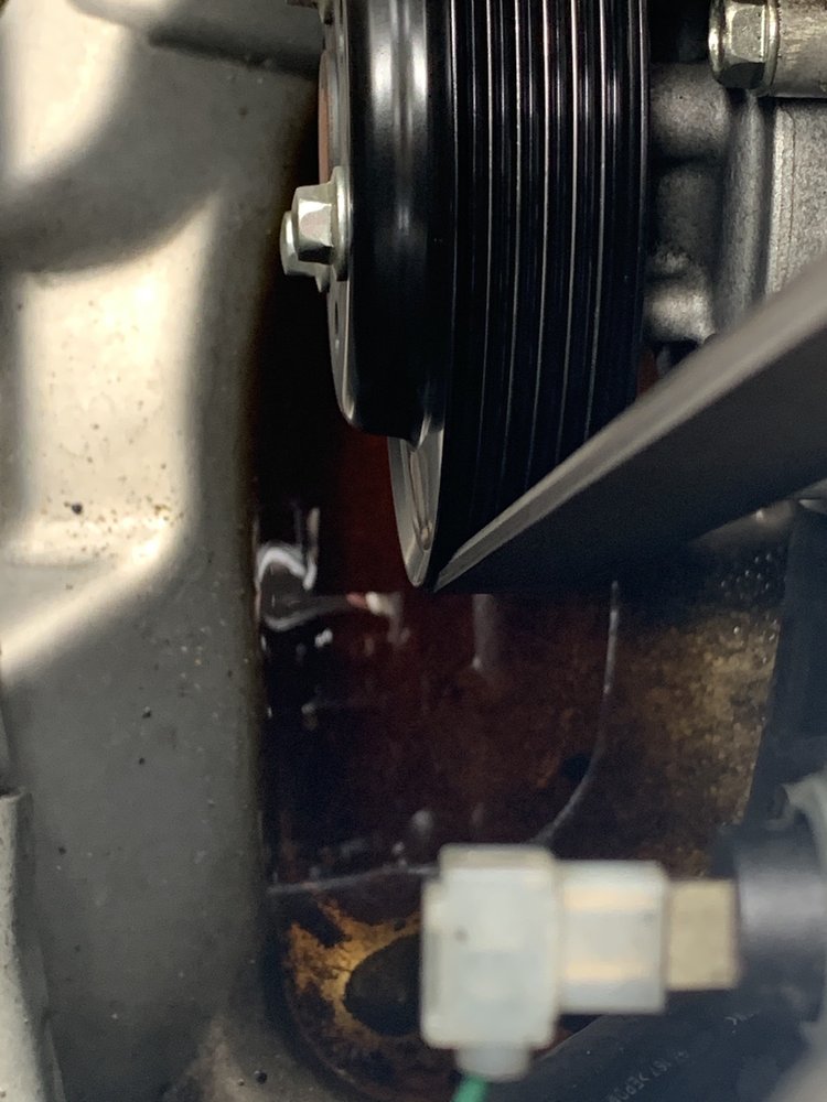 Rairdon's Nissan of Auburn