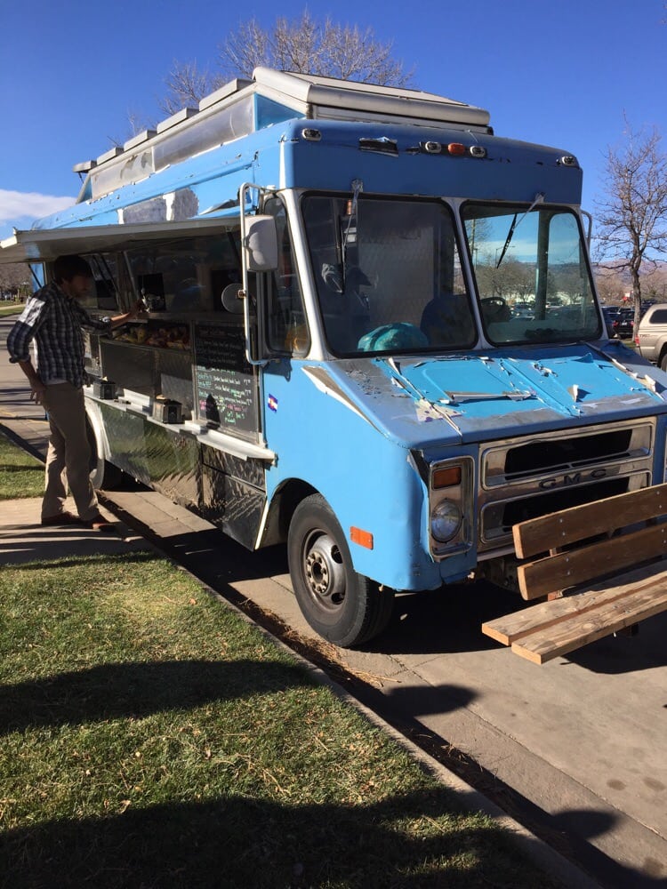 Cheese Louise CLOSED 32 Photos American (Traditional) 101 Pearl