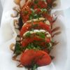 Taste of the South Extreme Southern Cuisines