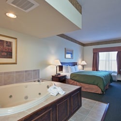 Country Inn Suites By Carlson 25 Photos 16 Reviews Hotels Photo Of Country Inn Suites By Carlson Boone Nc United States