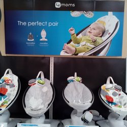 Babies R Us Closed 17 Photos 115 Reviews Baby Gear Babies R Us Closed 17 Photos 115