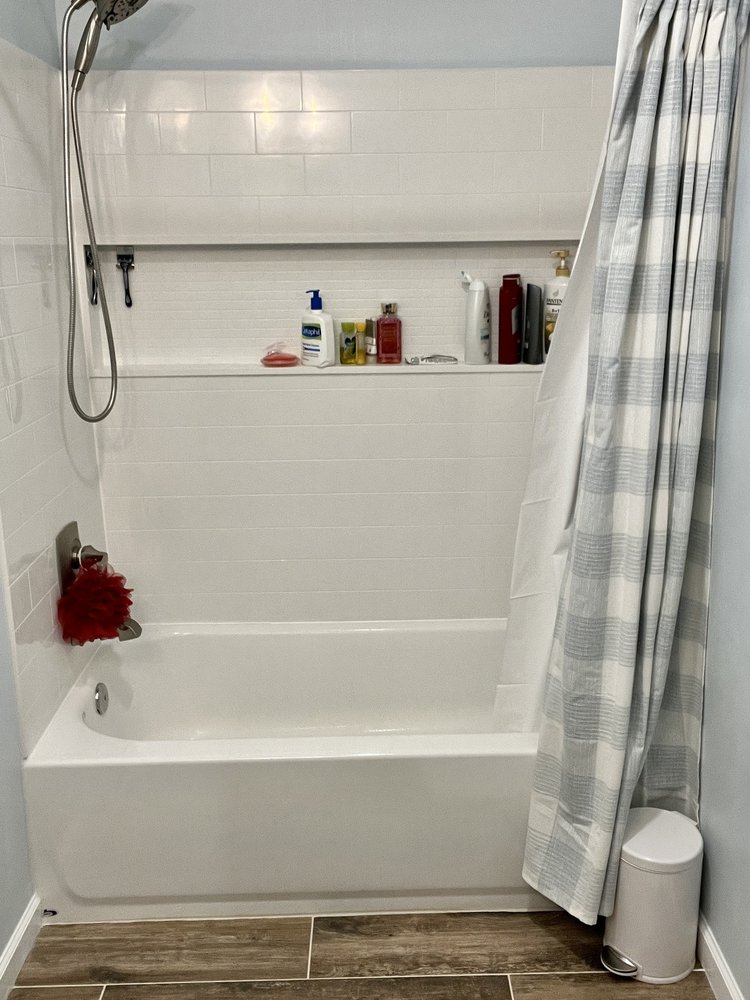 image of business Cobalt Custom Renovations