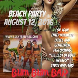 Lesbians in bikini bums, brandy taylor dp