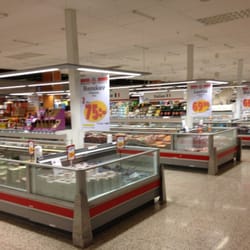 Ica bluffar om sina lga priser