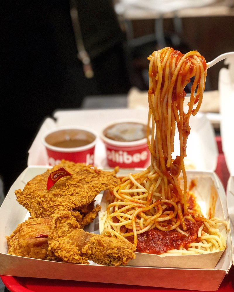 Jollibee