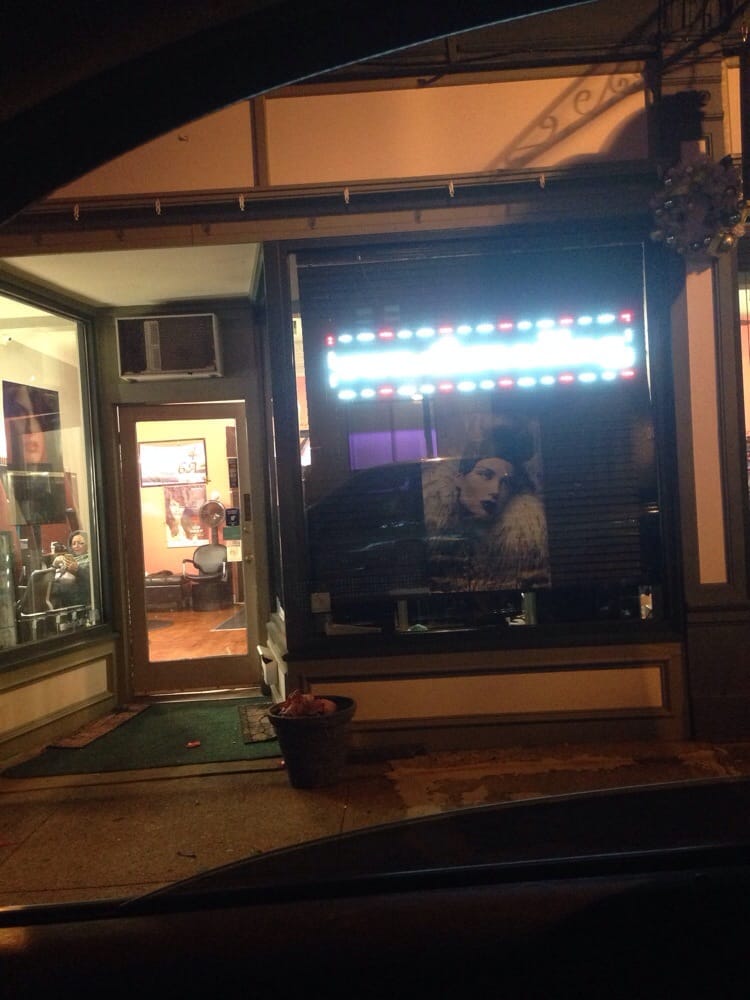 Molto Bella Beauty Salon Hair Salons 32 W Blackwell St, Dover, NJ