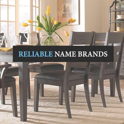 Barrow Fine Furniture S 1220 Dr M L K Jr Expy Photo Of Barrow Fine Furniture Andalusia Al United States