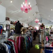 pippi s consignment cottage 10 photos thrift stores 1853 s 8th
