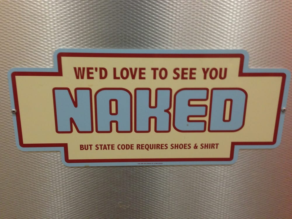 Jimmy John's