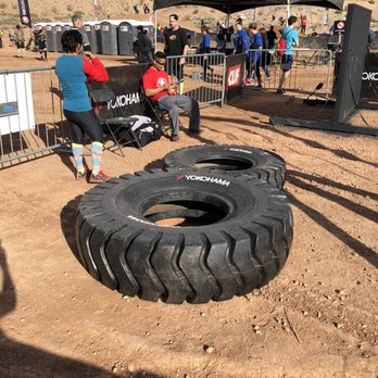 Spartan Race Las Vegas >> Las Vegas Super Sprint Spartan Race 58 Photos Races Spartan Race Las Vegas >> Las Vegas Super Sprint Spartan Race 58 Photos Races