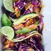 Mariscos El Sushi Mexican Sushi