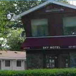 Sky Motel Hotels 125 3rd Ave Lindenhurst Ny Phone Number Yelp Photo Of Sky Motel Lindenhurst Ny United States
