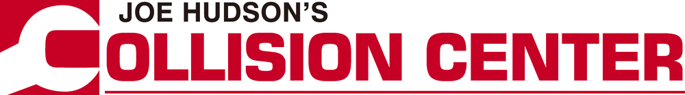 Joe Hudson's Collision Center