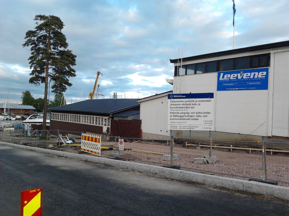 juhla asia kasvohoito sisään Helsinki juhla asia kasvohoito sisään Helsinki