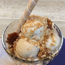 covered hing Ebenholz ts you like