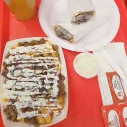 The Best 10 Greek Restaurants In League City Tx Last Updated Did You Mean