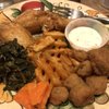 Genna Rae Wings and More