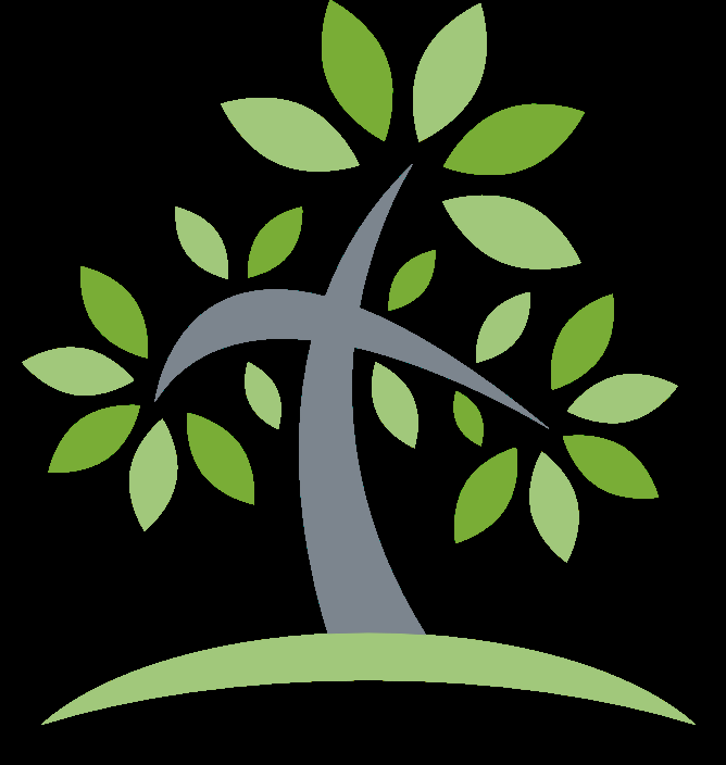 Manchester Mental Health Phone Number BJC Behavioral Health Services