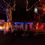 Eos Santa Barbara >> Eos Lounge 81 Photos 334 Reviews Lounges 500 Anacapa Eos Santa Barbara >> Eos Lounge 81 Photos 334 Reviews Lounges 500 Anacapa