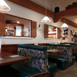 Four N 20 Restaurants 163 Photos 246 Reviews Bakeries 5530 Photo Of Four N 20 Restaurants Sherman Oaks Ca United States