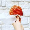 Round Rock Donuts
