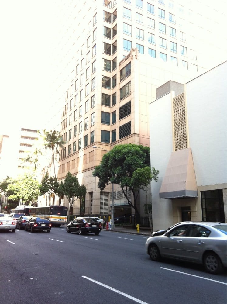 Writing service honolulu Writing service honolulu