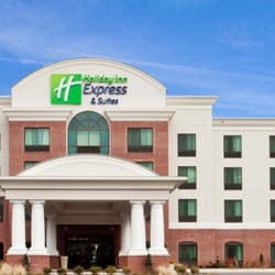 The Best 10 Hotels Near Landenberg Pa 19350 Last Updated December 10 Holiday Inn Express Suites Wilmington Newark