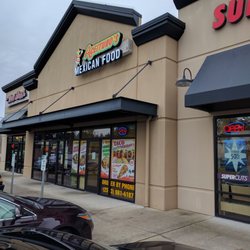 Aceitunos Mexican Food Kent Wa Aceitunos Mexican Food Kent Wa