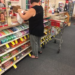 cvs pharmacy pharmacy 965 n judge ely blvd abilene tx phone